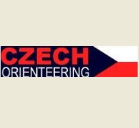 Přehled výsledků české o-reprezentace 2014