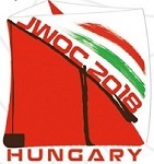 Kdo bude reprezentovat na MSJ v Maďarsku