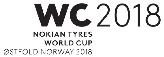 Světový pohár pokračuje v Norsku