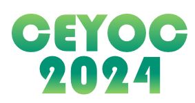 CEYOC 2024