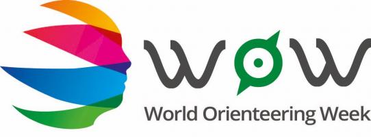 World Orienteering Week 2024