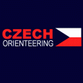 Česká o-reprezentace na rok 2014 nominována
