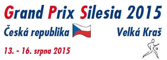 Grand prix Silesia