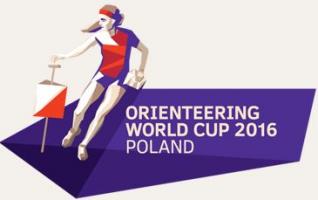 Světový pohár v OB začíná v Polsku