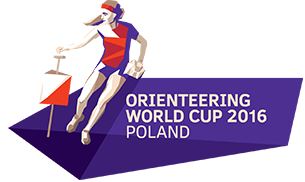 Sprintovými štafetami skončil Světový pohár v Polsku