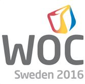 Nominace pro srpnové MS ve Švédsku