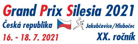 20. ročník Grand prix Silesia