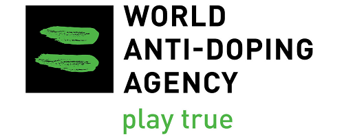Světová antidopingová agentura: Seznam zakázaných látek od 1. ledna 2022