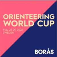 Ve Švédsku začíná Světový pohár