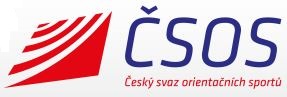 Říjnové jednání výkonného výboru ČSOS