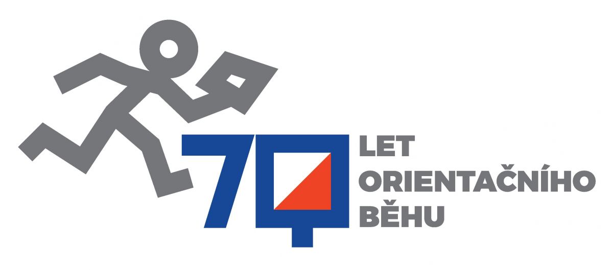 70_OB-logo