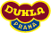 logo DUKLA